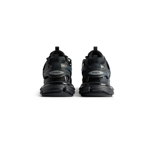 Balenciaga TRACK