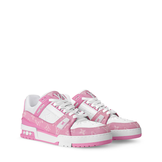 LV Trainer PINK